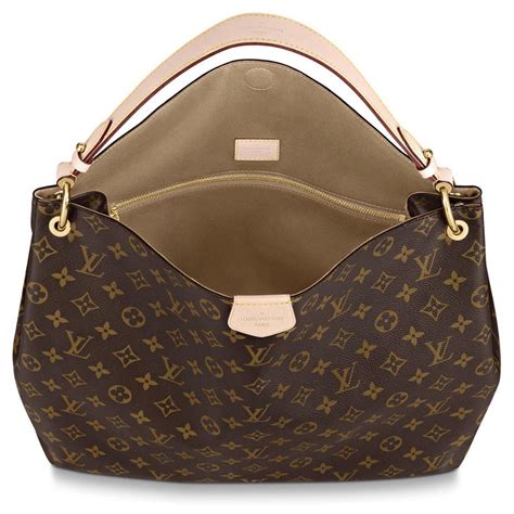 louis vuitton purse graceful mm|louis vuitton graceful mm discontinued.